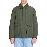 Celio Jacket Luhunter2 - Men's | Shoptok.si