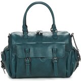 Moony Mood PAULANDINE Blue | shoptok.hr