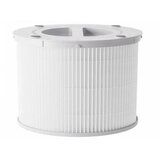 Xiaomi filter za pročišćivač zraka Smart Air Purifier Elite Filter Cijene