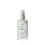 endro cosmétiques Mattifying Face Cream Gel - 50 ml | shoptok.hr