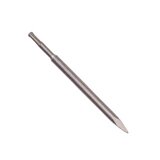 Villager Špic sds plus impact line pp-14x250 mm 060627 Cene