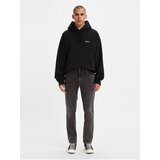 Levi's 511™ Slim Kavbojke Črna | Shoptok.si