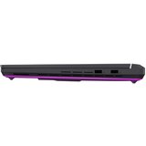 Asus rog strix G16 G615JMR-RV106 (16 inča fhd+, i7-14650HX, 16GB, ssd 1TB, geforce rtx 5060 ) laptop + rog ranac | ePonuda.com
