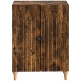  za kupaonicu ALKMAAR Dimljeni hrast 59,5 x 31 x 80 cm | shoptok.hr