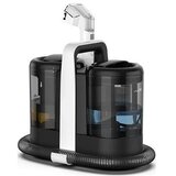  ekstraktor za tepihe 450W/230V IPX4 | Eponuda.com