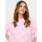 Sinsay Spavaćica | shoptok.hr