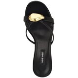 Nine West Ernise papuče | Eponuda.com