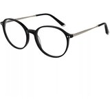  Taylor Morris SW 1 C1 51 Férfi, Női szemüvegkeret (optikai keret) | Eponuda.com