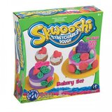  Skwooshi torta set Cene
