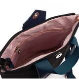 Vuch Glenn Black | ePonuda.com