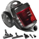 Copen VP5150 vacuum 2 L Drum vacuum Dry 800 W Bagless | shoptok.hr