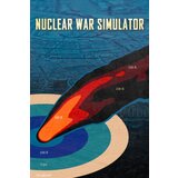 Steam NUCLEAR WAR SIMULATOR (PC) Key GLOBAL Steam NUCLEAR WAR SIMULATOR (PC) Key GLOBAL Slike