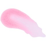 REVOLUTION MAKE UP I Heart Revolution Very Cherry prajmer za lice 25ml | Eponuda.com