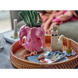 Bloomingville Lončen svečnik Trudy – | Shoptok.si