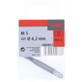 Suki Ureznica M5 HSS | shoptok.hr