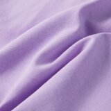  Dječja majica bez rukava ljubičasta 104 | shoptok.hr
