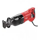 Flex Pila sabljasta RS 13-32 1300W 438383 Cijene