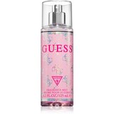 Guess parfumirani sprej za tijelo za žene 125 ml | shoptok.hr