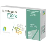  NutriRegular Flora, kapsule