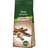  Mleti cimet Cene