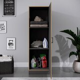 MID.YOU OMARICA ZA PERILO | Shoptok.si