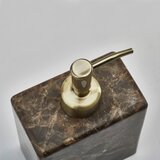 Aquanova dozirnik za milo | Shoptok.si