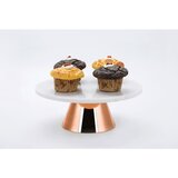 Echtwerk KROŽNIK ZA TORTO 30 cm | Shoptok.si