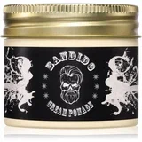 Cream Pomade pomada za kosu 125 ml