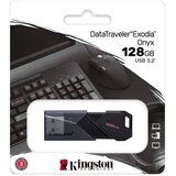  USB Memory stick Kingston 128GB, USB3.2, DTXON/128GB DataTraveler Exodia | Eponuda.ba