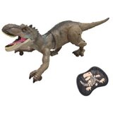  Dinosaurus T-Rex na daljinsko upravljanje ( 49-002000 ) | Eponuda.com
