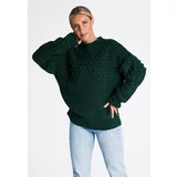 Figl Woman's Sweater M982