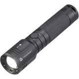 Toolcraft SMD LED džepna svjetiljka podesiva baterijski pogon 300 lm 121 g Cijene