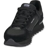 Colmar TRAVIS SPORT RASH Crna | shoptok.hr