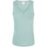 Trespass Women's sports T-shirt FIDGET Cijene