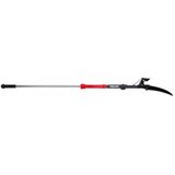 Proline teleskopsko držalo za obrezovanje PROFIX 1410-2250mm 40039 | Shoptok.si