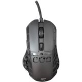 WHITESHARK GM 5016 ECTOR Mouse Black | ePonuda.com