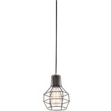  visilica F7211-1V bk | ePonuda.com
