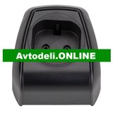 VW Originalno Steckgehäuse za Volkswagen | Shoptok.si