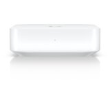Ubiquiti Gateway UXG-Lite | Shoptok.si