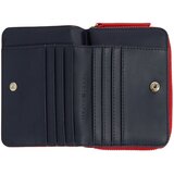 Tommy Hilfiger AW0AW17408XLG sarena | shoptok.hr