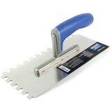 Protech GLADILICA INOX NAZUB 280X130X0,7MM 10X10MM | Eponuda.ba
