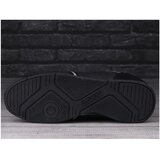 Kappa Tyler sarena | shoptok.hr