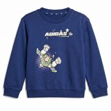 Adidas Otroški kompleti PIXAR TOY STORY JOGGER Modra | Shoptok.si