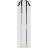 Black diamond Traverse Compactor 135cm 2026 Teleskopske palice creek blue | Shoptok.si