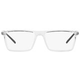 Arnette Rangiroa Naočare AN 7212 2754 Cene