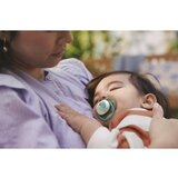 Philips Ultra Air SCF376/28 6-18m duda Boy 2 kos | Shoptok.si