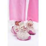 GOE Women's Leather Sneakers Cijene
