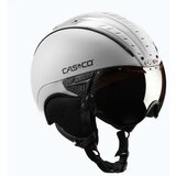 Kaciga za Električni Skuter Casco | shoptok.hr