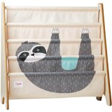 3Sprouts dodatek Knjižno stojalo Sloth Cene