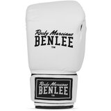 Benlee Artificial leather boxing gloves | Shoptok.si